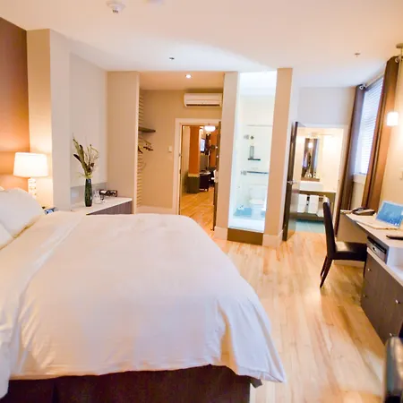 St James Gate By Bower Boutique Hotels-3