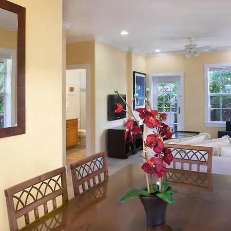 Travelers Palm Inn-3