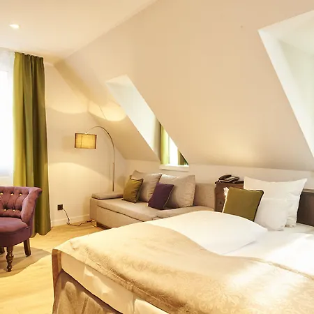 Hotel Hauser Boutique-3