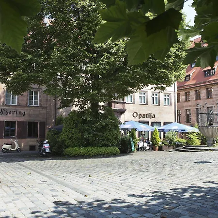 Hotel Hauser Boutique-2