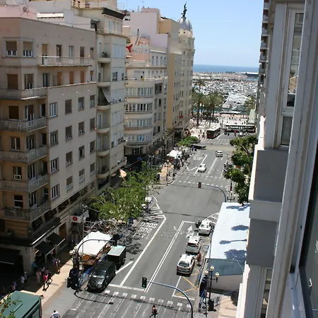 Mendez Nunez Alicante-3