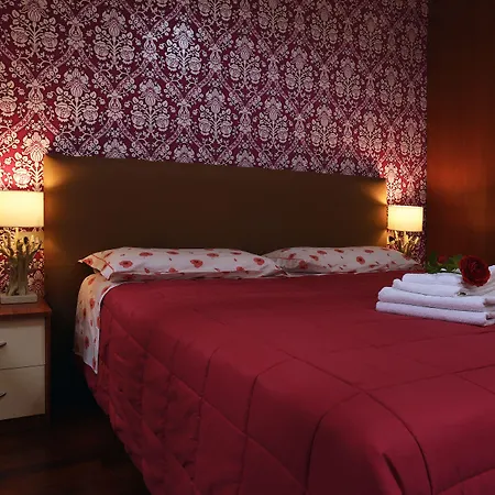B&B Sant'Agostino-2