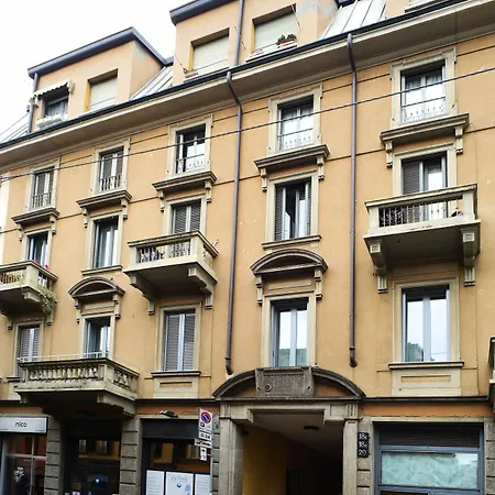 B&B Sant'Agostino-3