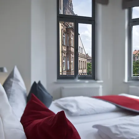 Gideon Hotel-3
