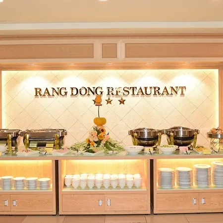 Rang Dong Hotel-2