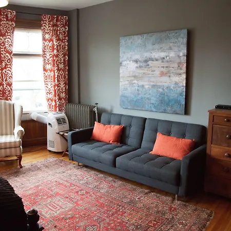 Fairholm Boutique Inns-3