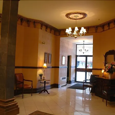 Hotel Senator-3