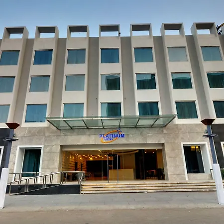 Hotel Platinum-2