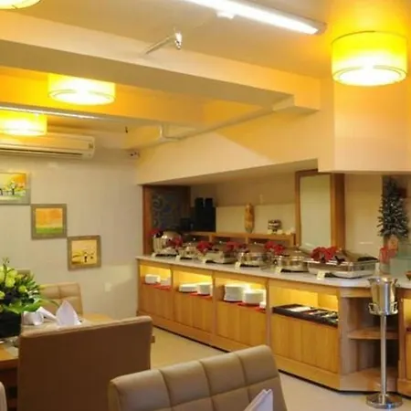 Asian Ruby Boutique Hotel Bui Thi Xuan-2