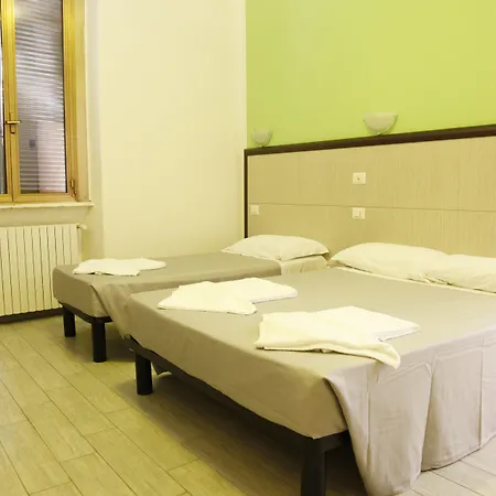 Hotel Poma-2