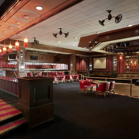 Le Meridien Charlotte-3