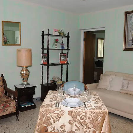 Palm View Guest House-2