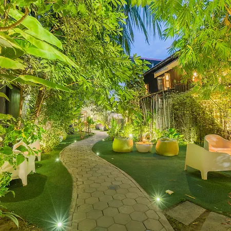 Ashia Hotel & Lounge-3