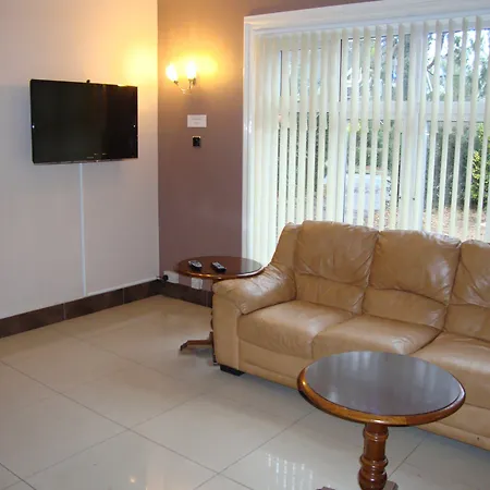 Gainsborough Lodge-3