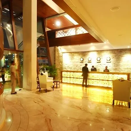Sai Palace Hotel-3