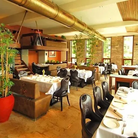 Sai Palace Hotel-2