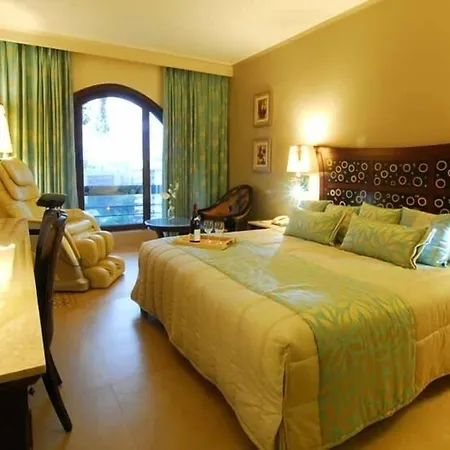 Sai Palace Hotel-3