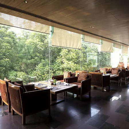 The Lalit Chandigarh-3