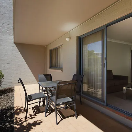 Pinnacle Apartments-3