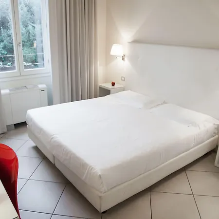 Residenza Fiorentina-3