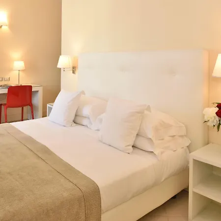 Residenza Fiorentina-2