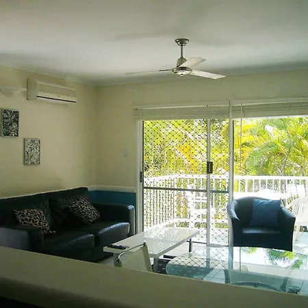 Pacific Sands Apartments-2