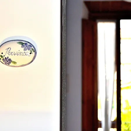 Chez Moi B&B-2