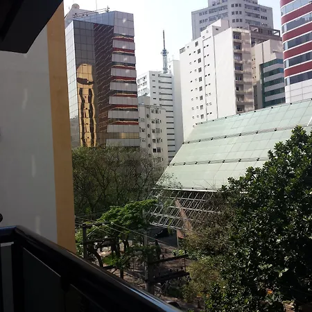 Landmark Residence - Oficial-3