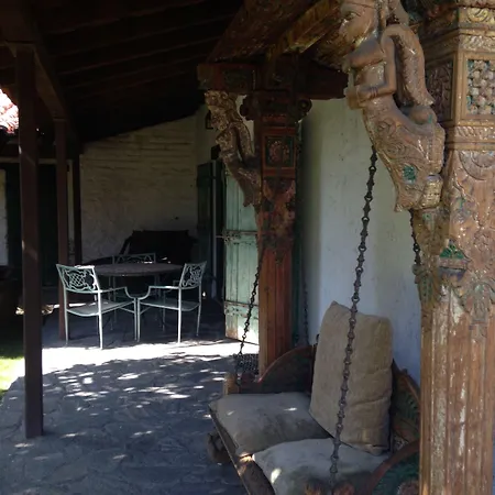 Casa Cody-2