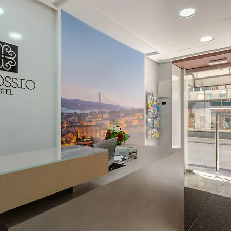 Hotel Lx Rossio-2