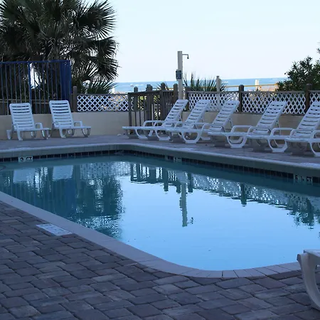 Blu Atlantic Hotel & Suites-2