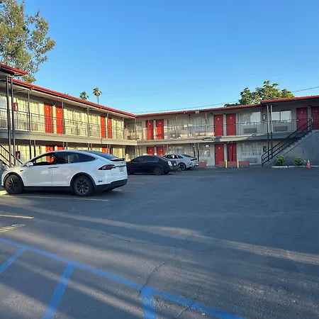Heritage Inn-2