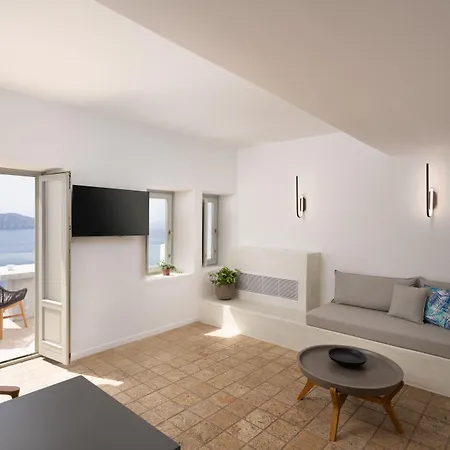 Cabana 112 Cliff Suites-3