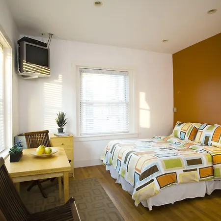 Venice Suites-3