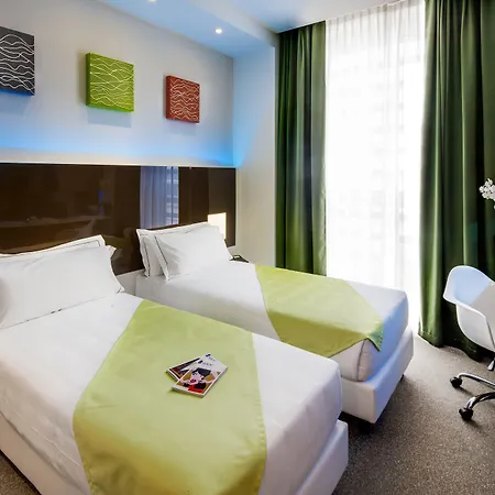 Hotel Degli Arcimboldi-2