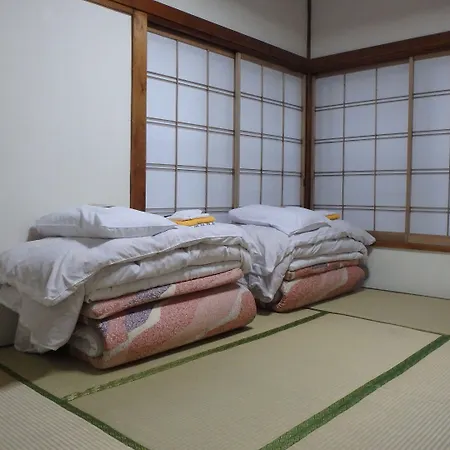 Ryokan Sansuiso-2