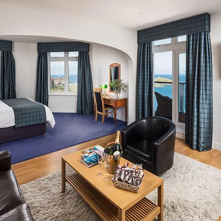 Atlantic Hotel Newquay-2