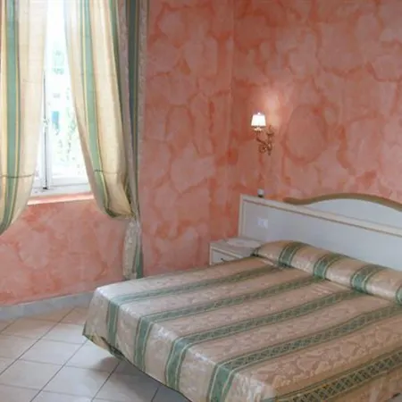 La Corte Dei Principi - Residenza D'Epoca-2