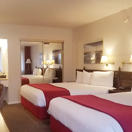 Sovana Inn-3