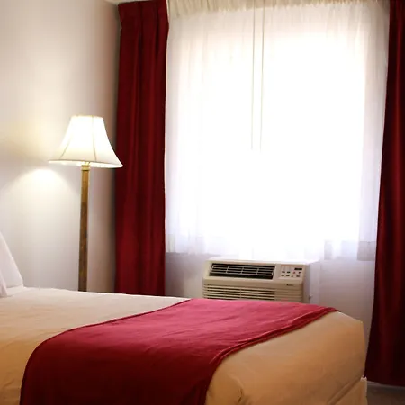 Sovana Inn-2