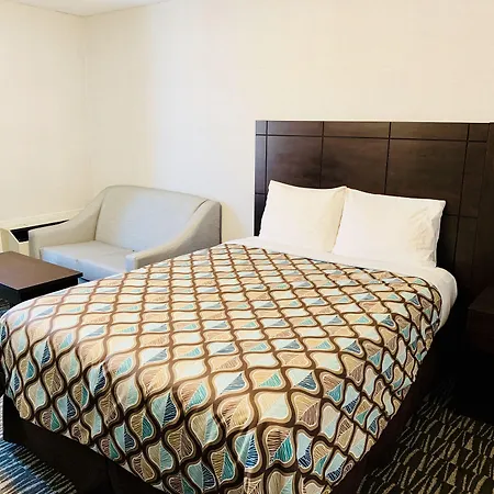 Deluxe Inn-2