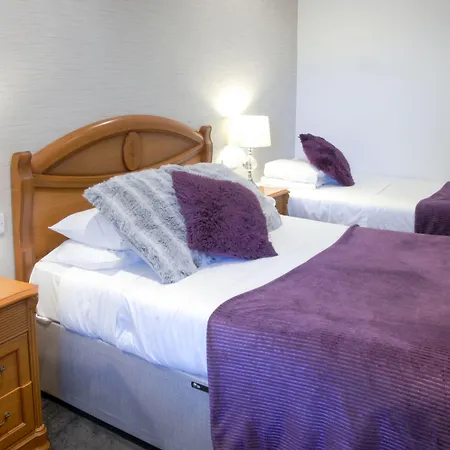 New Westcliff Hotel-3