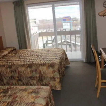 Star Lodge-3