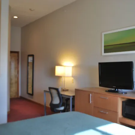 The Soluna Hotel-3