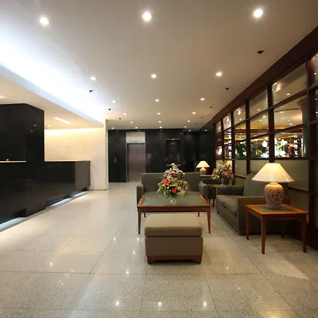 Sunny Bay Suites-2