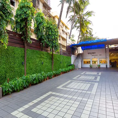 Sukh Hotel-2