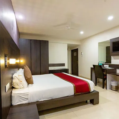 Sukh Hotel-3