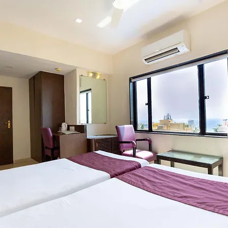 Sukh Hotel-2