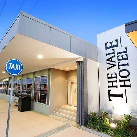 Vale Hotel-3