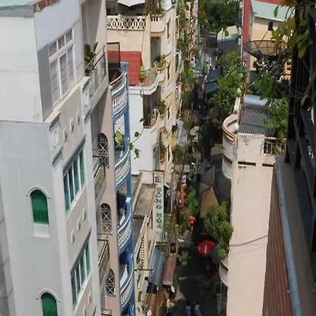 Kim Hotel-3
